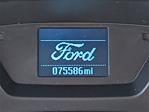 2019 Ford Transit 350 Low Roof SRW 4x2, Passenger Van #AJ057 - photo 18