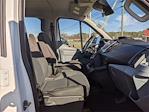 Used 2019 Ford Transit 350 XLT Low Roof 4x2, Passenger Van for sale #AJ057 - photo 34