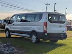 Used 2019 Ford Transit 350 XLT Low Roof 4x2, Passenger Van for sale #AJ057 - photo 4