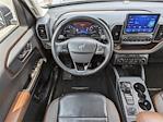 2021 Ford Bronco Sport 4x4, SUV #AJ060A - photo 34