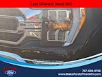 2021 Ford F-150 SuperCrew Cab 4x4, Pickup #AJ080 - photo 10