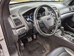 2017 Ford Explorer 4x4, SUV #AJ082 - photo 16