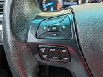 2017 Ford Explorer 4x4, SUV #AJ085 - photo 18