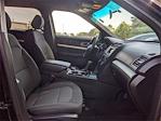 2017 Ford Explorer 4x4, SUV #AJ085 - photo 42
