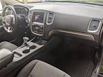 2020 Dodge Durango AWD, SUV #AJ111 - photo 42