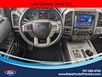2021 Ford Expedition MAX 4x4, SUV #AJ113 - photo 35
