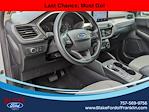 2020 Ford Escape FWD, SUV #AJ116 - photo 15