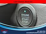 2020 Ford Escape FWD, SUV #AJ116 - photo 27
