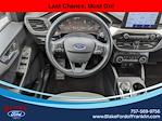 2020 Ford Escape FWD, SUV #AJ116 - photo 33