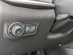 2022 Jeep Compass FWD, SUV #AJ156344 - photo 17