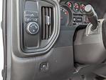 2022 Chevrolet Silverado 1500 Regular Cab 4x2, Pickup #AJ157178 - photo 17