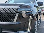 2021 Cadillac Escalade ESV 4x4, SUV #AJ162 - photo 9