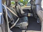 2017 Chrysler Pacifica FWD, Minivan #AJ171A - photo 35