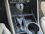 2020 Hyundai Tucson AWD, SUV #AJ172 - photo 27