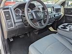 2019 Ram 1500 Classic Quad Cab SRW 4x2, Pickup #AJ637718 - photo 16