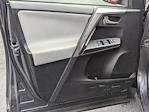 2017 Toyota RAV4 FWD, SUV #AJ708821 - photo 12