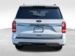 2020 Ford Expedition 4x2, SUV #AJA67419 - photo 2