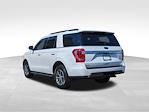2020 Ford Expedition 4x2, SUV #AJA67419 - photo 5