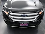 2018 Ford Edge FWD, SUV for sale #AJA90987A - photo 11