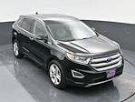 2018 Ford Edge FWD, SUV for sale #AJA90987A - photo 21