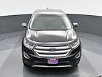 2018 Ford Edge FWD, SUV for sale #AJA90987A - photo 22
