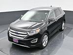 2018 Ford Edge FWD, SUV for sale #AJA90987A - photo 23