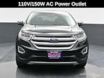 2018 Ford Edge FWD, SUV for sale #AJA90987A - photo 4