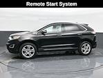 2018 Ford Edge FWD, SUV for sale #AJA90987A - photo 6