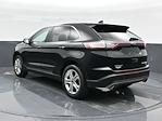 2018 Ford Edge FWD, SUV for sale #AJA90987A - photo 2