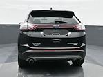2018 Ford Edge FWD, SUV for sale #AJA90987A - photo 7