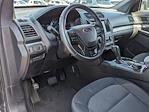 2019 Ford Explorer 4x4, SUV #AJB33501 - photo 16