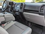 2020 Ford F-150 SuperCrew Cab 4x4, Pickup #AJC34123 - photo 43
