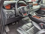 2021 Lincoln Navigator L 4x4, SUV #AJL13109 - photo 16