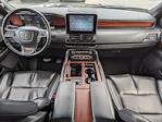 2021 Lincoln Navigator L 4x4, SUV #AJL13109 - photo 35