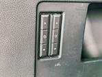 2021 Lincoln Navigator L 4x4, SUV #AJL13109 - photo 38