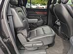 2021 Lincoln Navigator L 4x4, SUV #AJL13109 - photo 43