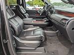 2021 Lincoln Navigator L 4x4, SUV #AJL13109 - photo 46