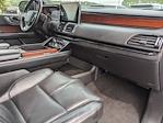 2021 Lincoln Navigator L 4x4, SUV #AJL13109 - photo 47