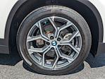2020 BMW X1 FWD, SUV #AJR83017 - photo 10