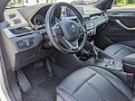 2020 BMW X1 FWD, SUV #AJR83017 - photo 16