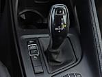 2020 BMW X1 FWD, SUV #AJR83017 - photo 28