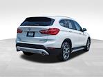 2020 BMW X1 FWD, SUV #AJR83017 - photo 2