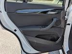 2020 BMW X1 FWD, SUV #AJR83017 - photo 31