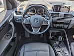 2020 BMW X1 FWD, SUV #AJR83017 - photo 36
