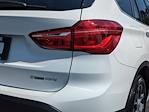 2020 BMW X1 FWD, SUV #AJR83017 - photo 39