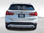 2020 BMW X1 FWD, SUV #AJR83017 - photo 4