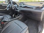 2020 BMW X1 FWD, SUV #AJR83017 - photo 47