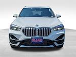2020 BMW X1 FWD, SUV #AJR83017 - photo 8