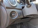 2018 Ford Fiesta FWD, Hatchback #BZ011B - photo 16