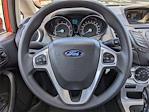 2018 Ford Fiesta FWD, Hatchback #BZ011B - photo 17
